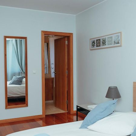 Great Apartment Belavista Leça da Palmeira Buitenkant foto